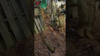 First Game Ever With A Gbbr