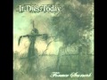 It Dies Today - Bridges Left Burning