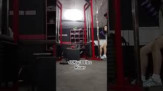 #capcut #armwrestling #motivation #viralshort #armwars #viralvideo