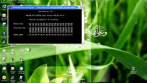 crack wep,wpa with windows www.wirelesshack.yolasite.com