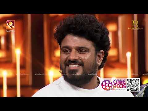 സ്ക്രിപ്റ്റ് എല്ലാവരും മാറ്റി എഴുതാൻ പറഞ്ഞു , ഷാഫി സാറിനെ കേൾപ്പിച്ചു പക്ഷെ അദ്ദേഹവും ചിരിച്ചില്ല