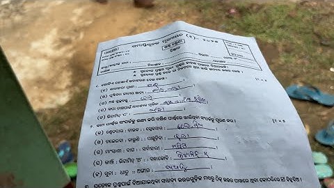 CLASS 6 science questions half yearly exam 🙏🏻REAL ANSWERS 📚