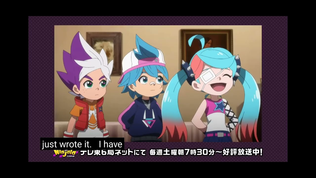 maxresdefault.jpg
