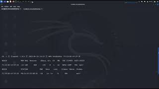 How to Test Wi-Fi Network Security Using Aircrack-ng | Ethical Hacking &amp; Password Decryption