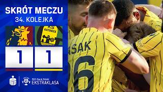 Лех - Висла Пл 2-2 видео