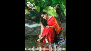 মনে তোরে চাই রে বন্ধু দিল তোরে চাইMONE TORE CHAY RE BONDHU DILE TORE CHAY#bangla #sad_status #song