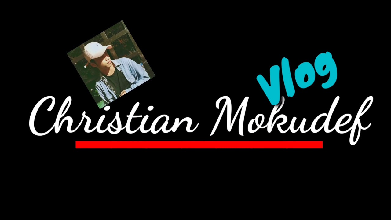 Beautiful Scars and Kalawakan Mush up-Beatbox Cover