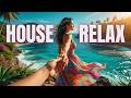 Summer Vibes Mix 2026 ☀️ Avicii, Dua Lipa, Coldplay, Kygo & The Chainsmokers Style | KJEKPOX