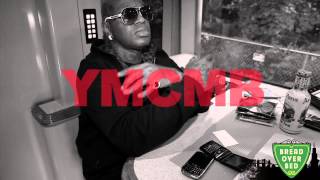 Birdmanbread Over Bedfreestyle