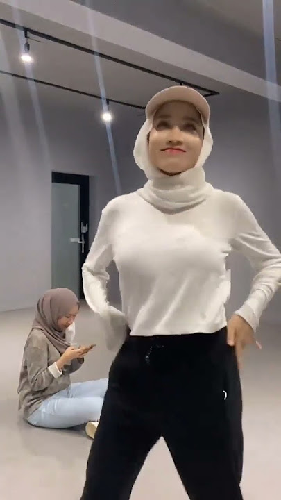 AWEKTIKTOK #92
