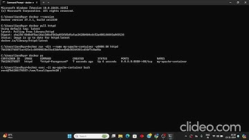 C43 CC Lab Assignment 2