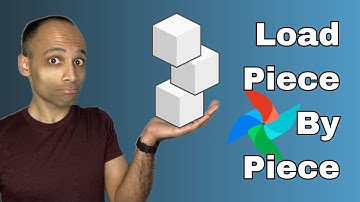 Incremental Loading in Apache Airflow - Handle Large Data More Efficiently