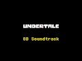 Undertale OST 005 Ruins 8D Audio