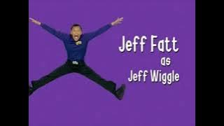 The Wiggles: Wiggle And Learn (TV Series) (2008) End Credits (Sprout On Demand 2012)