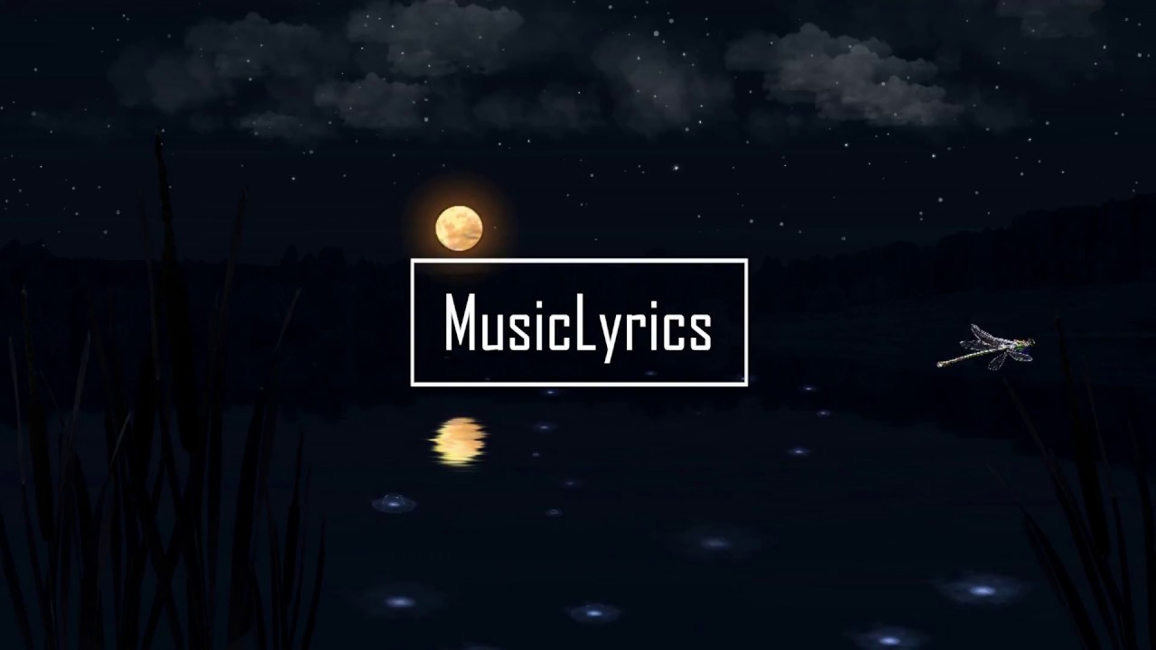 Lewis Watson Little Light (Lyrics/subtitulado al español) [SUB] YouTube