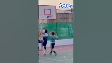 Stutter step drive to the basket #jb12 #basketballfever #basketball #basketballmoves #kingcrocs