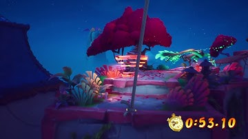 Crash Bandicoot™ 4: It