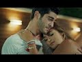 الحب لا يفهم الكلام حياة ومراد على اجمل اغنية تركية حققت ملايين مشاهدة على يوتوب