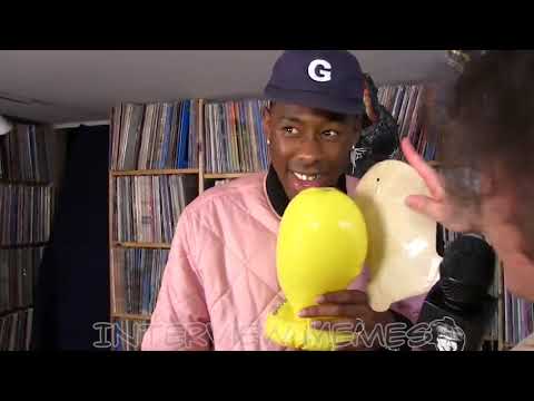 tyler-the-creator-and-nardwuar's-interview-l-meme
