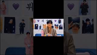 bts and black pink birthday wishes 😍💟🥰🥳//Yuva arts//#bts#blackpink #birthdaytamilsong