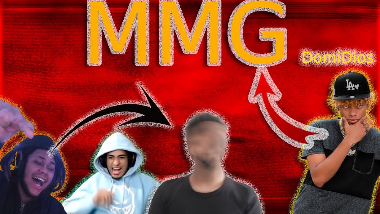 DOMIDIOS SE ENFRENTA A SU MEJOR AMIGO Y LO HUMILLA FT REY DE LA CITY PININI Y DOMIILOL