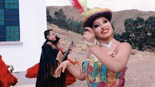 Inti Aymara Bolivia Heridas