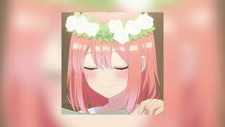 Free Softwilly X Yung Kage X Isaacwhy X Yumi Type Beat Dancing