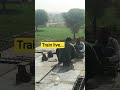 train #train #shortvideo #ytshorts #shorts #viral #trainvideo #song #music #short #youtubeshorts