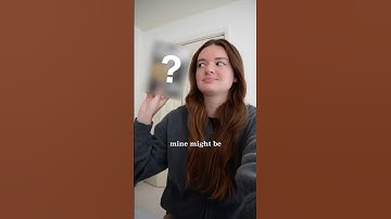 First Book That Got Me Into Reading