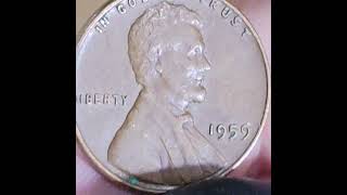 Last Coin Mojoclick Below To Watch Long Version