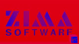 Zima Software (1997) in Deep Major