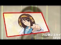 Kumikyoku Nico Nico Douga 10th Anniversary REMIX