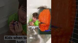 Download Lagu WHO ELSE REMEMBERS THESE DAYS 😂 - #shorts #funny #fypシ #comedy #pov #foryou #viral MP3