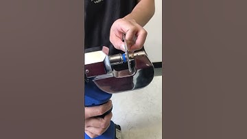 how to use SPR rivet， use  with  electrical tools