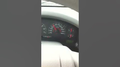 06 5.4L f-150 0-60 7 SECONDS, PROGRAMMER ONLY