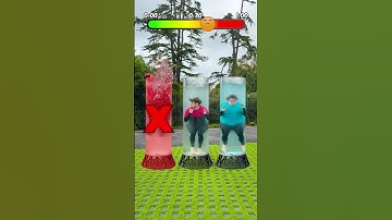 Last To Breathe Wins $10,000!