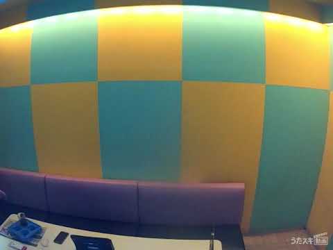 GLAY／Together【うたスキ動画】