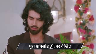 Jaane Anjaane Hum Mile Ep - 365 Preview Dec 11 2025 Zee Tv