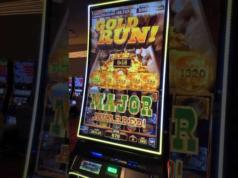 Experimente o Bônus WinBay e Jogue Casino Online no Conforto da Sua Casa - Portugal