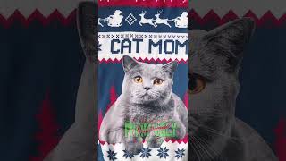 Custom Your Own Ugly Christmas Sweater | Best Ugly Sweaters In 2023