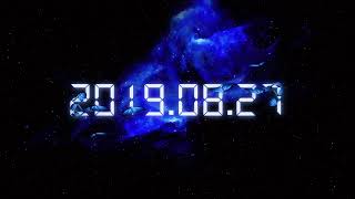 Download Lagu TIME LEAP MP3