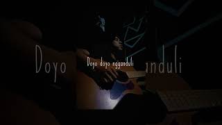 Download Lagu DENY CAKNAN - KALIH WELASKU (COVER) Unofficial #denycaknan #ambyar #kalihwelasku MP3