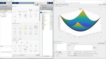 ECE102 Matlab Plotting Part 2