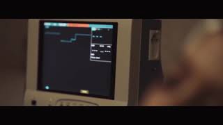 نور - محمود أكرم Nour - Mahmoud Akram