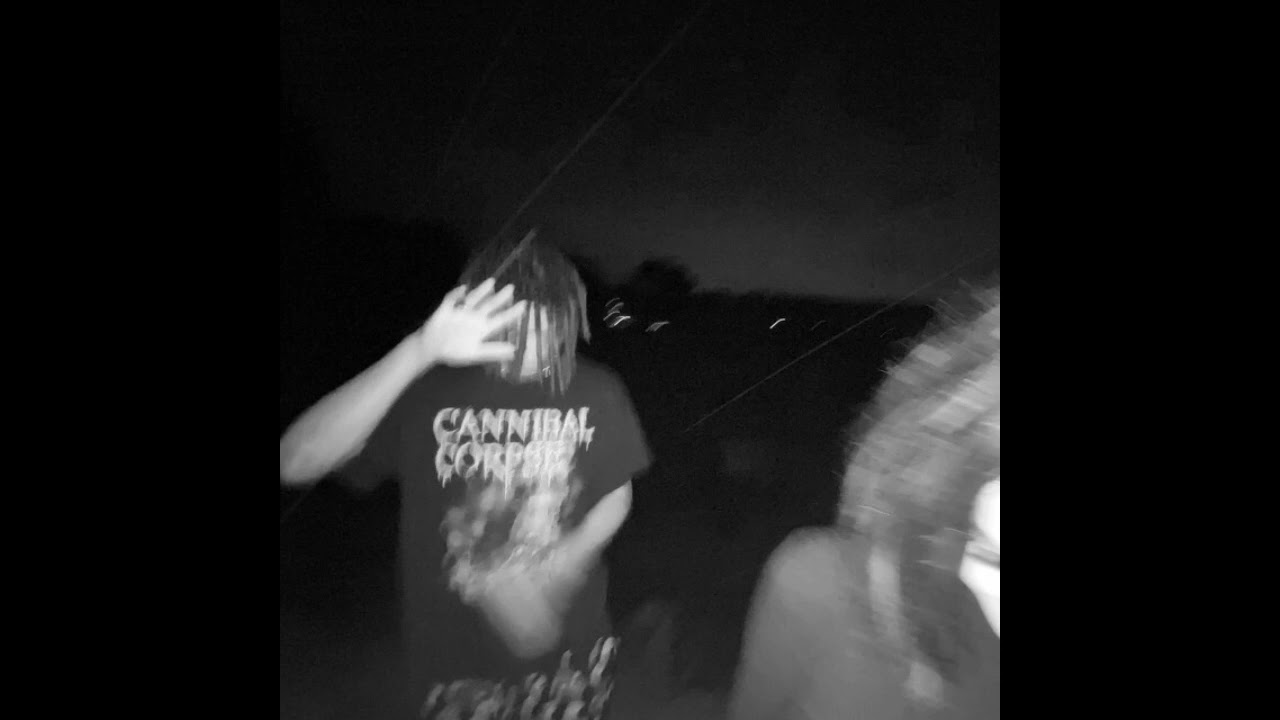 EKKSTACY - Drugs and dreams ft Pasteldrip