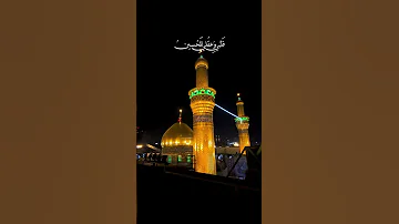 الناس على دين ملوكهم الملا محمد باقر الخاقاني 