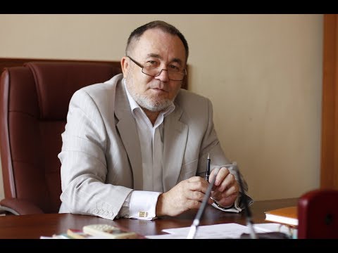 Права бабушек, дедушек и защита родительских прав