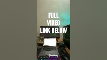 30 Most Asked Java Stream API Questions