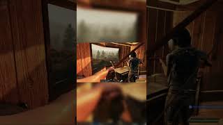 Worst Ammo Mistake Ever 😂 #gaming #shorts #fails
