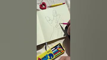 Audio Music Art Slowedandreverb Newmusic Nezukofanart Animeart Drawing Nezukochan Anim 
